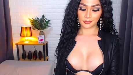 legendaryxqueen  28-04-2022